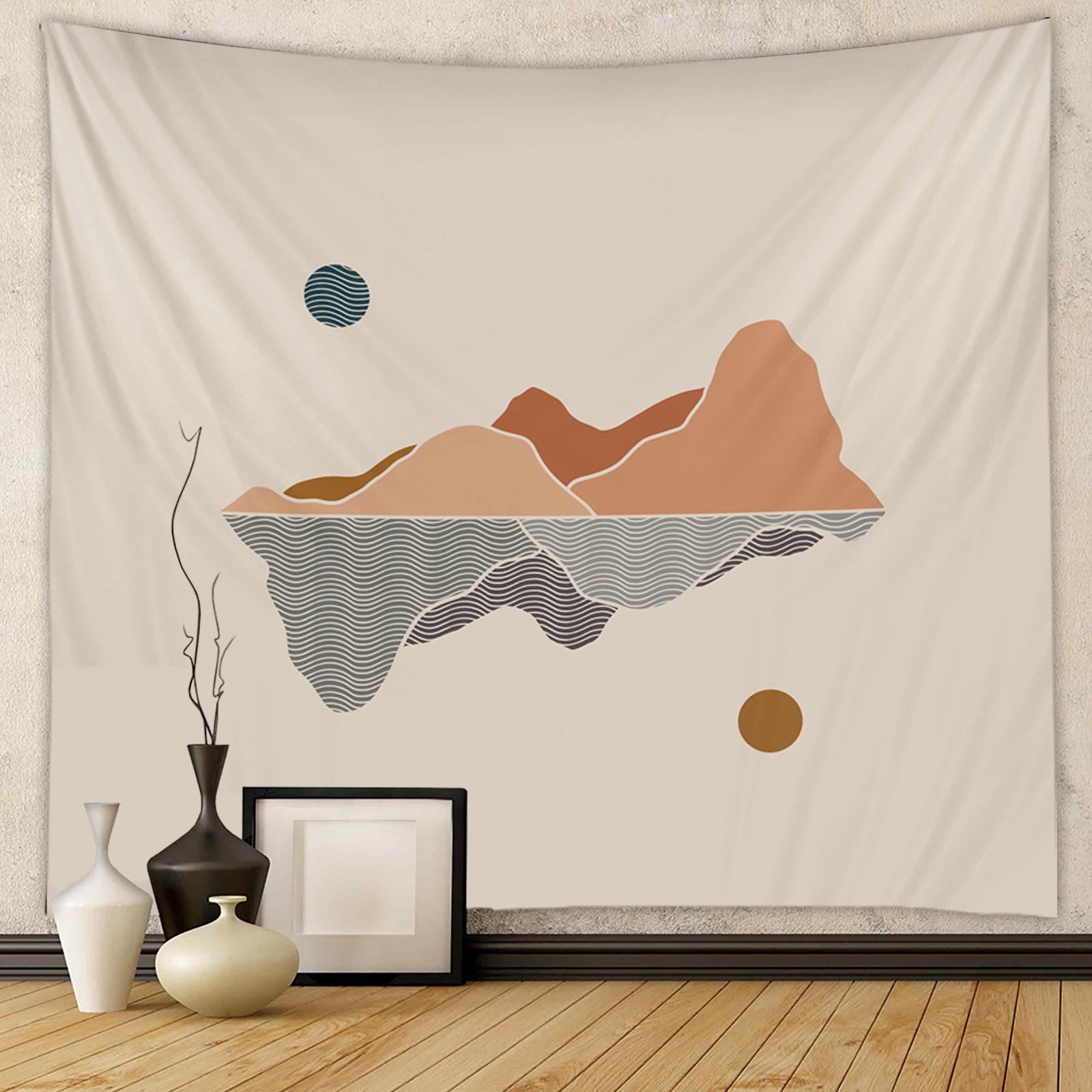 Mld (25)  横版 (1).jpg