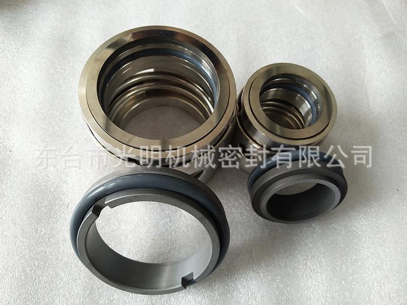 104-35（80成本价）