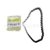 Adecuado para el kit de distribución de coche Hyundai Kia 24300-2G350 24300-2G111 24300-2G118