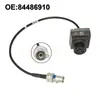 84486910 Adecuado para Chevrolet Silverado 2019-2025 Cámara de Estacionamiento Imagen de Reversa