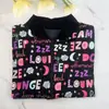 Pantalones de Algodón y Productos Semi-Terminados de Cuero para Adultos, Prendas de Algodón para Hombres y Mujeres, Chaquetas para Personas de Mediana Edad y Mayores, Modal de Algodón con Spandex Hecho a Mano
