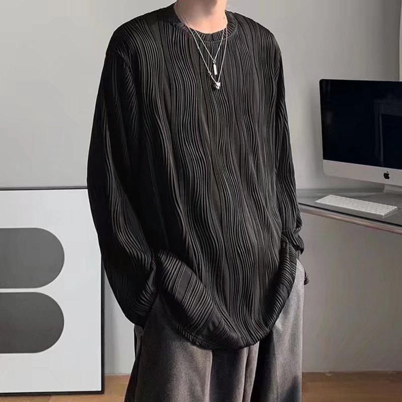璇︽儏鍥綺3.jpg