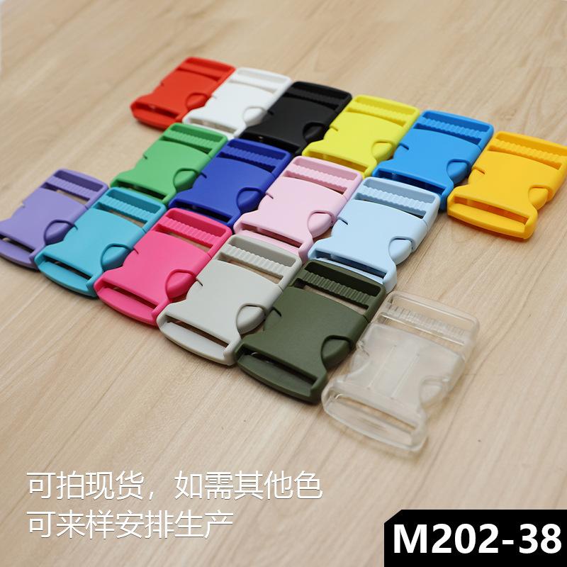 M202-38画板 1 拷贝 3.jpg