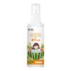 Spray Refrescante, Spray Refrescante de Gelo Sensível para o Verão de Longa Duração, Artefato Refrescante e Resfriador, Spray Refrescante de Madressilva