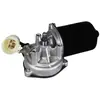 96100626 Motor do limpador de para-brisa (dianteiro) adequado para Daewoo ESPERO 1.5 16V 1.8 2.0