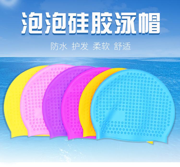详情_01