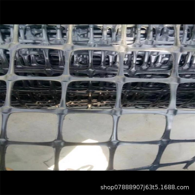 f857e1700cd51714df889b5b71a2d5