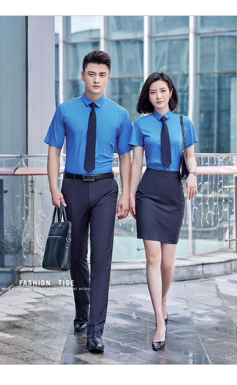 Q81-拷贝C_16.jpg