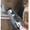 Grifo de Cocina Extraíble con Caño Retráctil, Accesorios de Cabezal de Repuesto, Aireador, Boquilla de Agua, Grifo para el Hogar