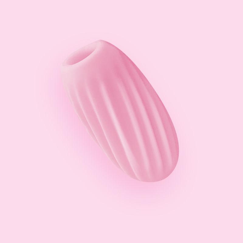 fa0ab5f1545dd97244dfa5e5b8cc95