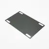 Silla de Oficina para Gaming Ajustable, Silla con Placa de Acero Antiexplosión, Varias Especificaciones, Accesorios de Placa de Acero Antiexplosión, Accesorios para Silla Giratoria