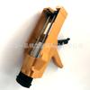 Agente de costura de dos componentes pistola de pegamento de plástico de doble tubo pistola de pegamento hidráulica pistola de pegamento de porcelana real 400 ml1:1 pistola de pegamento para azulejos de cerámica