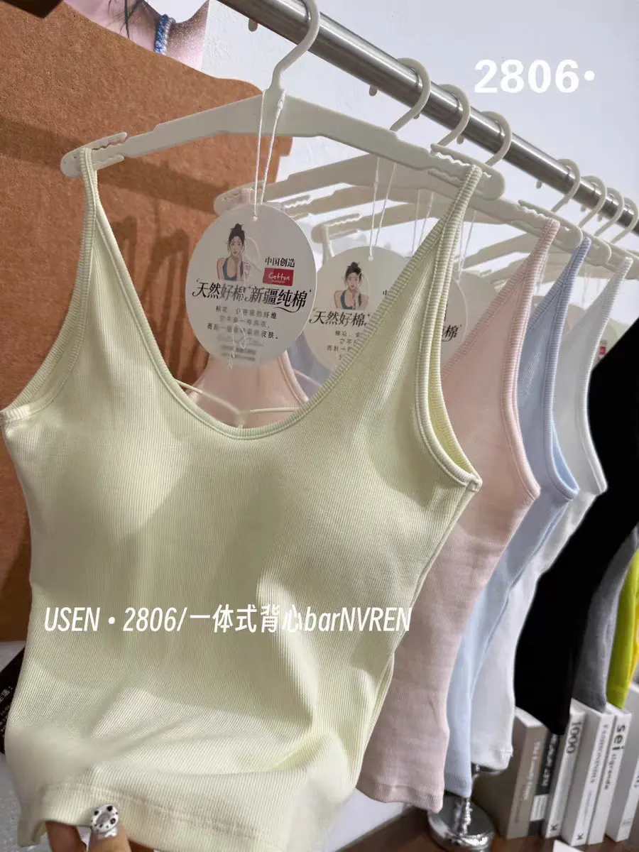 0bf150c95fadd7dda8627d3247e0ca