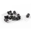 Inductor de Bobinado de Parche Cd54-330Uh 5.8Mm*5.2Mm*4.5Mm