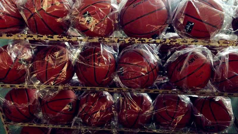 微信图片_20191008143428