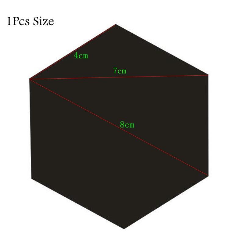 24456