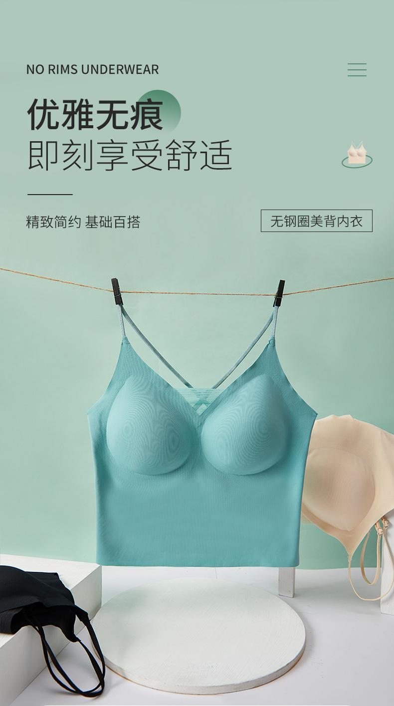 贤武_01.jpg