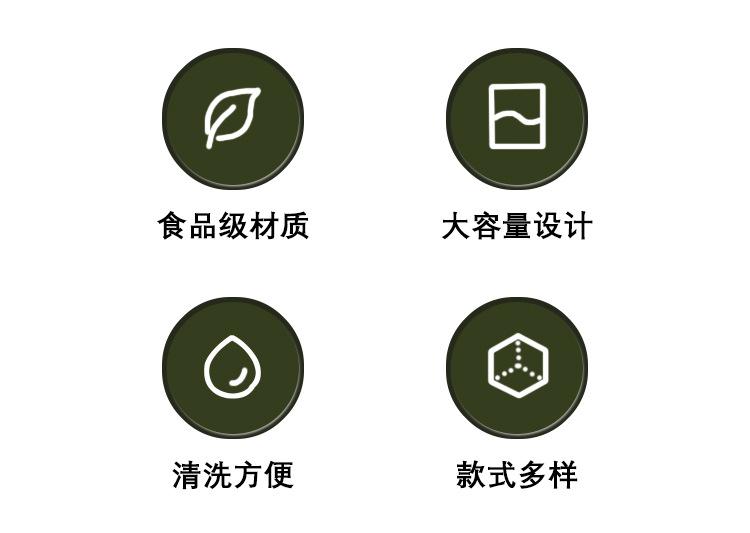 可叠水壶_02.jpg