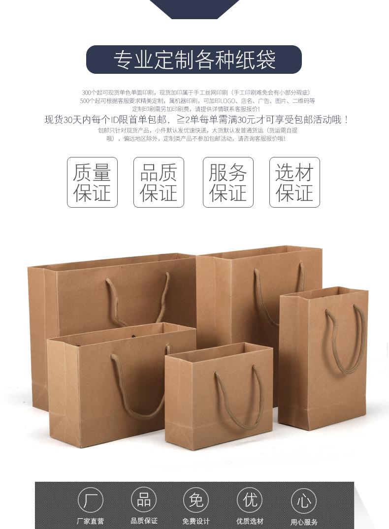 （本色）_01.jpg