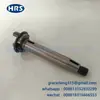 22170-54180 Es Adecuado para Toyota Land Cruiser 1Hz Eje de Transmisión de la Bomba de Aceite de Alta Presión y Otros Sistemas del Motor