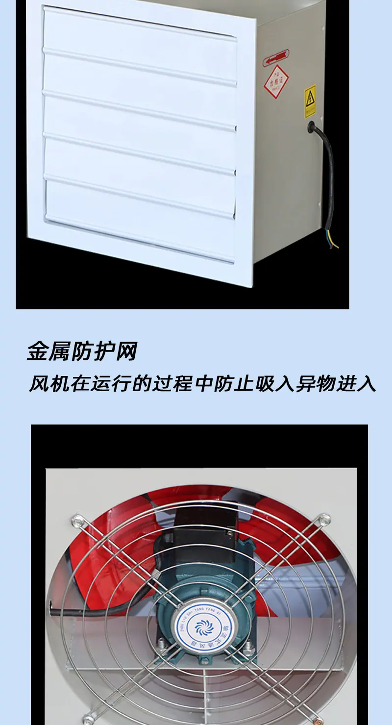 详情页模板_05.jpg
