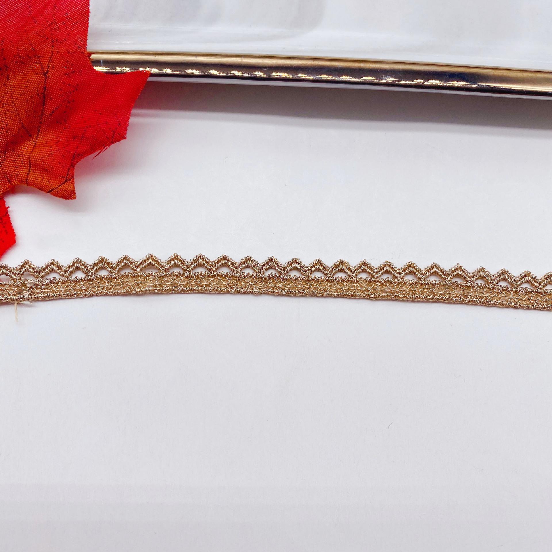 IMG_0767(20201014-195423)