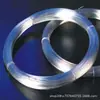 Alambre de Hierro Galvanizado Alambre para Atar DIY Alambre de Atado para Obra Alambre de Hierro Doméstico Hecho a Mano Alambre de Plomo Alambre para Joyería Tejida Fabricante Suministro