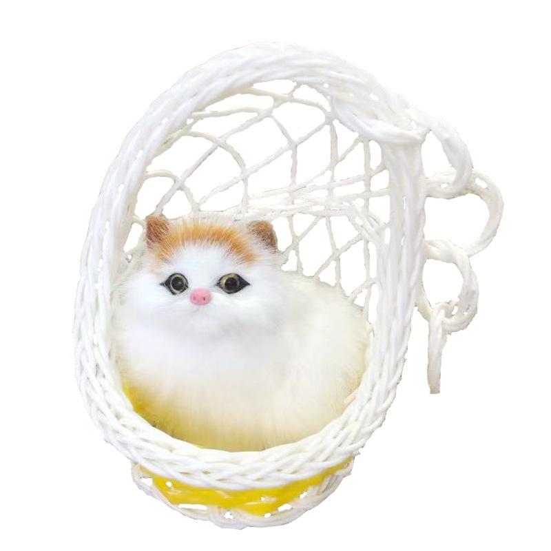 吊篮猫.jpg