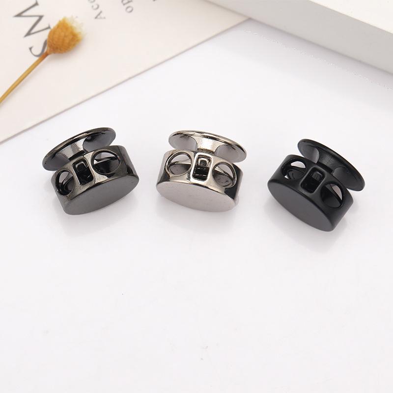 K23A9784.jpg