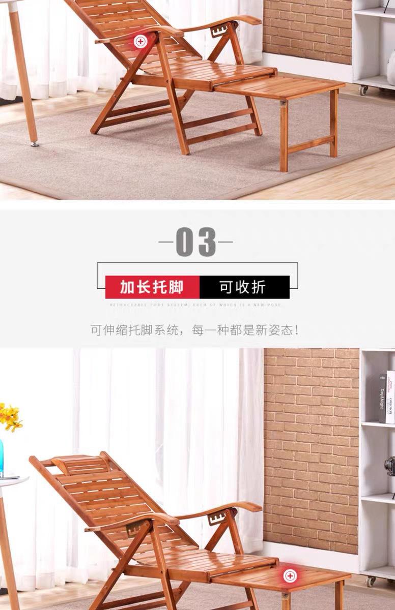 02fd3a62-f6c4-43f8-beaf-ee309af77c51.jpe