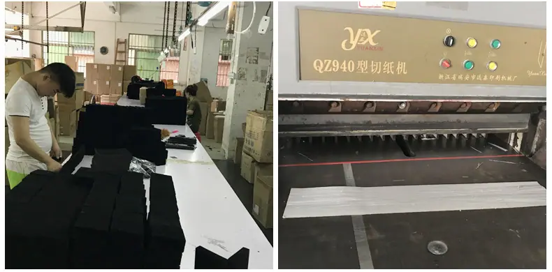 凯旗详情_17