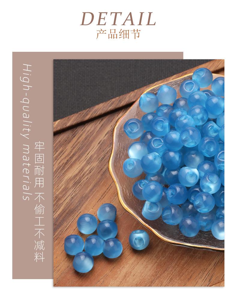 详情_06.jpg