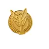 Broche de Insignia Personalizado