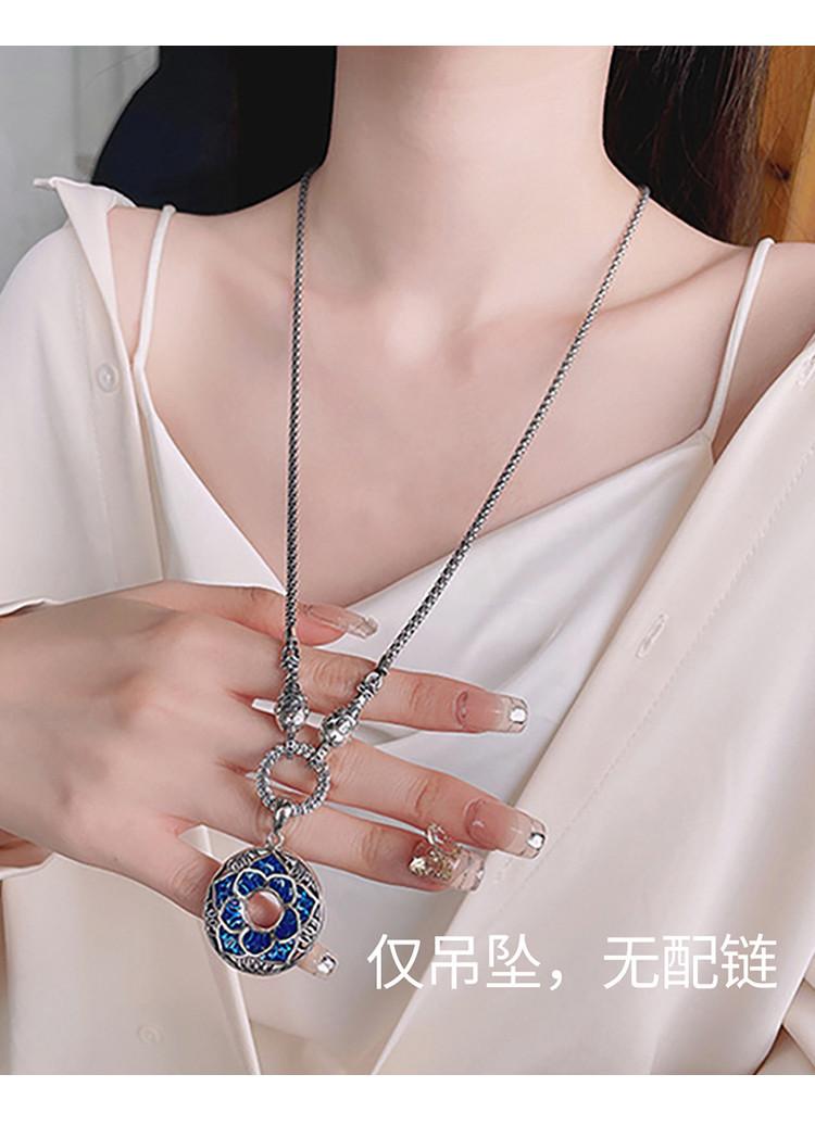 dbbf760b-9e76-4d42-867f-33bfc35c7677.jpg