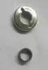 Máquina trenzadora de alta velocidad tipo 90 taza de aceite taza de aceite manguito tapa de rosca agujero interior 12 mm pedido mínimo 10 piezas