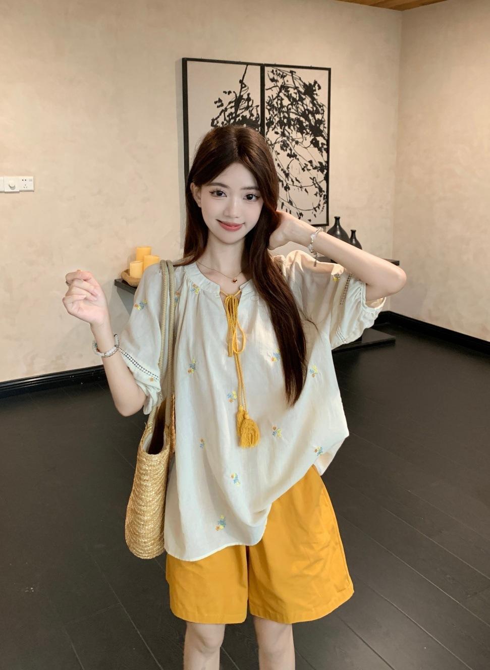 d029e8f6-8b73-40d4-8d75-824350d6502b.jpe