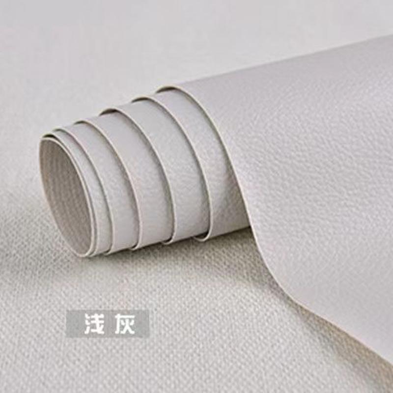 浅灰色1