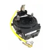 93490S1130 93490-S1130 acessórios de carro adequados