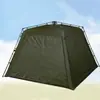 Fabricantes de tendas pérgola fornecem tenda dobrável automática de 4-5 camadas, tenda grande, montagem livre, tenda de abertura rápida