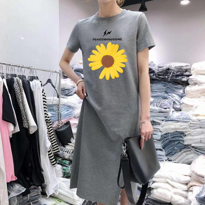 第三张图