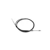 Adequado para Cabo de Direção de Jet Boat Yamaha Lx2000Sx230Ar230Ho F0R-U1470-10-00
