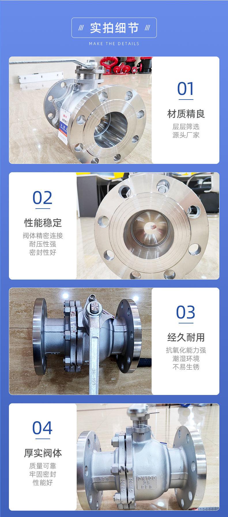 产品细节图不锈钢_04.jpg