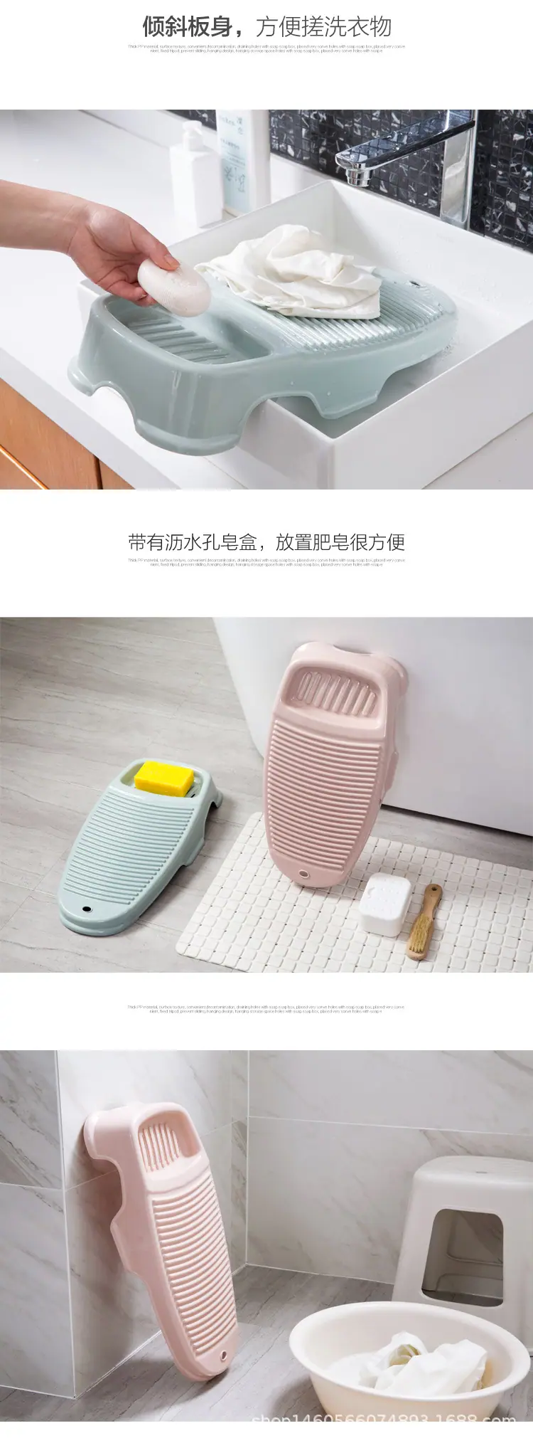 详情6.jpg