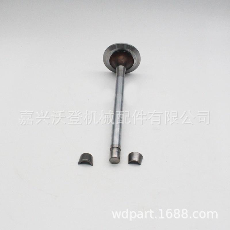Genuine-Kta19-Kta38-Diesel-Eng