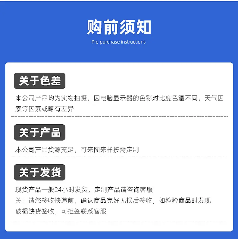 内页_15