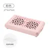 Aspiradora de Uñas de Alta Potencia con Doble Ventilador Transfronteriza con Logo Personalizado, Silenciosa para Retirar Polvo de Uñas, Colector de Polvo de Uñas de Escritorio