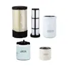 Kit de Filtro de Ar Grande Jinshan 6687262 6687263 6677652 6671057 6667352