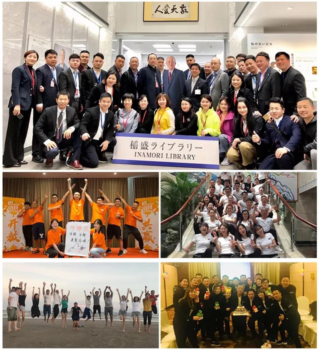 mmexport1683884166956