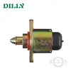 Motor de ralentí 228W8569S 10456056 Ac175 10456207 Ac74 10456222