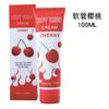 LOVEKISS Productos para Adultos Lubricante Sabor Frutal Lubricante Vaginal Lubricante Sexual para Parejas Productos para Hombres y Mujeres
